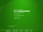 opensuse11_install_01_1