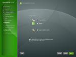 opensuse11_install_03_1